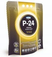 Клей для плитки POLIMIN еластичний P-24 Elastic (C2TE) 5 кг